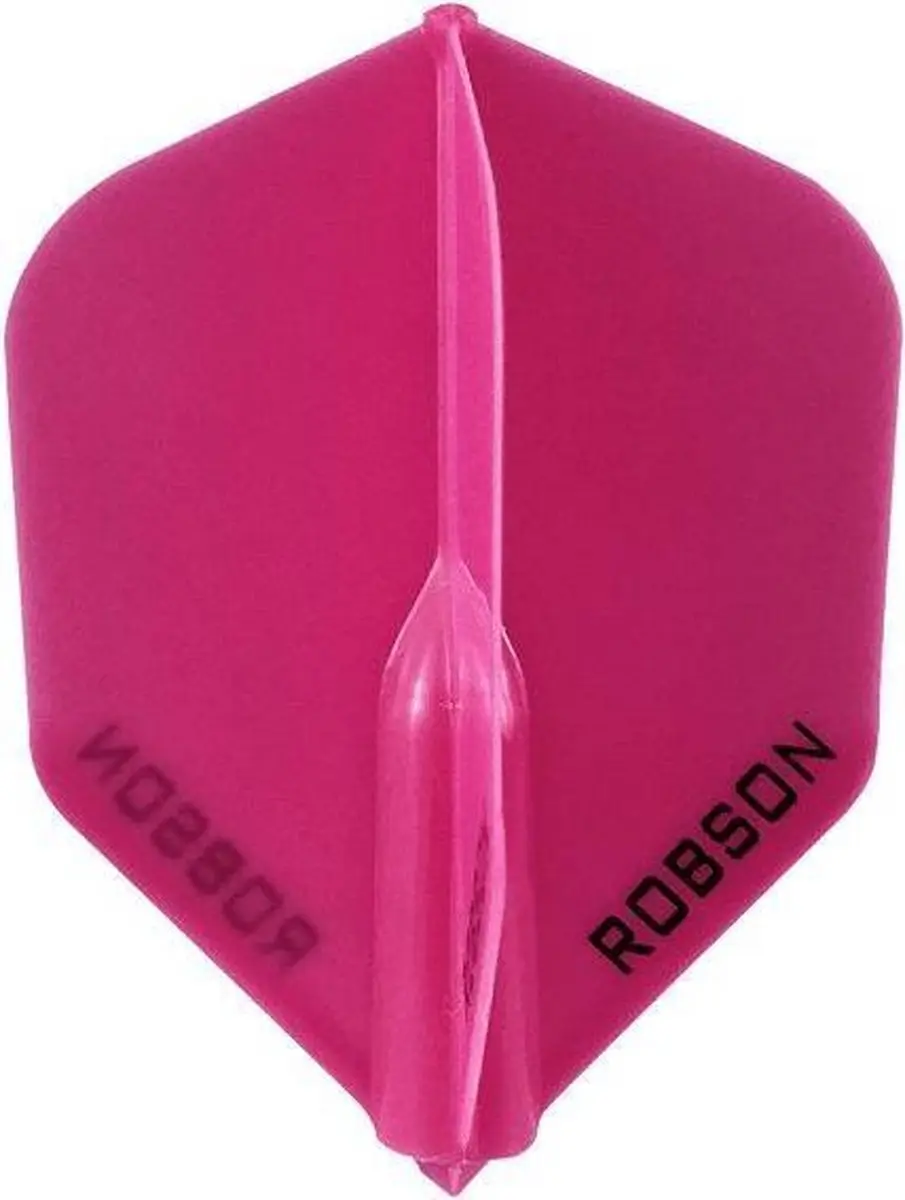 Bull's Robson Plus Flight Std.6 RO-51706