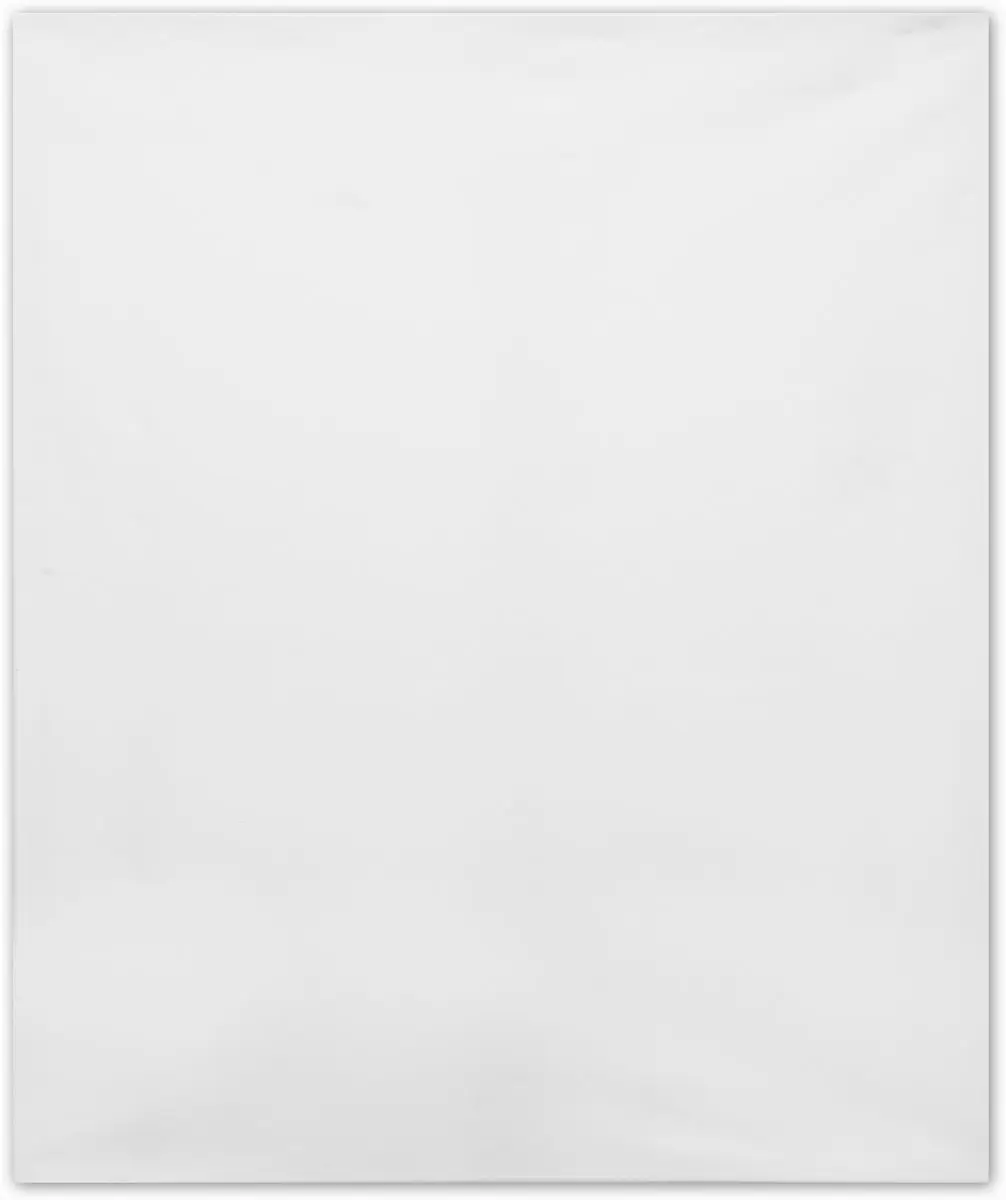 Kangaro 3D Schildersdoek 100x120cm - 380g - 3 lagen gesso - 2 Stuks