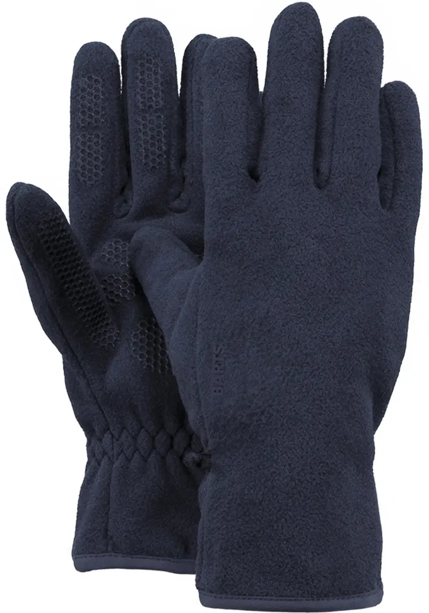 Barts Fleece Handschoenen Winter