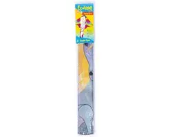 Ecoline Simple Flyer Pegasus Vlieger - 1200mm - Windsterkte 2-5 bft