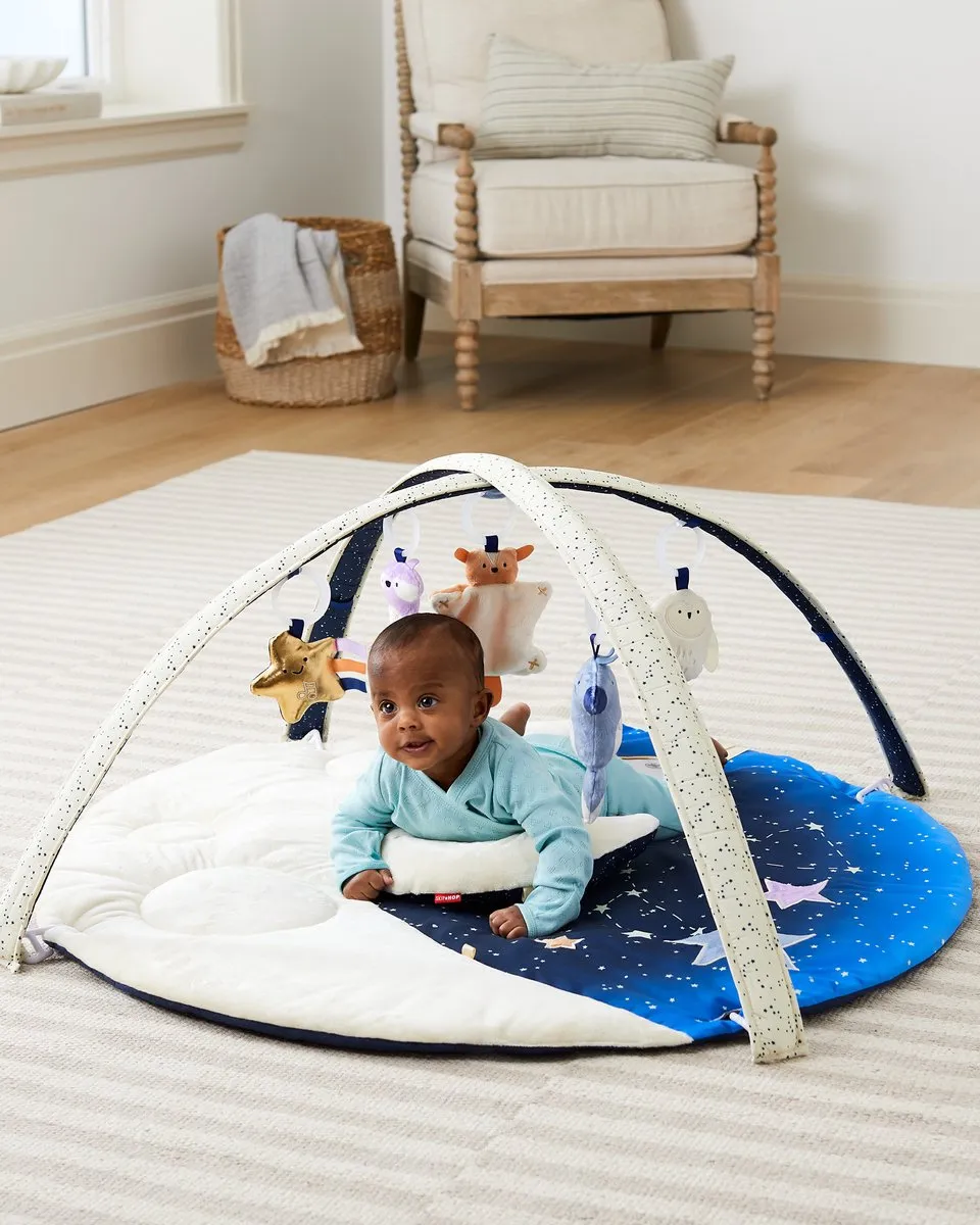 Skip Hop Activity Gym Celestial Dreams - Multicolor