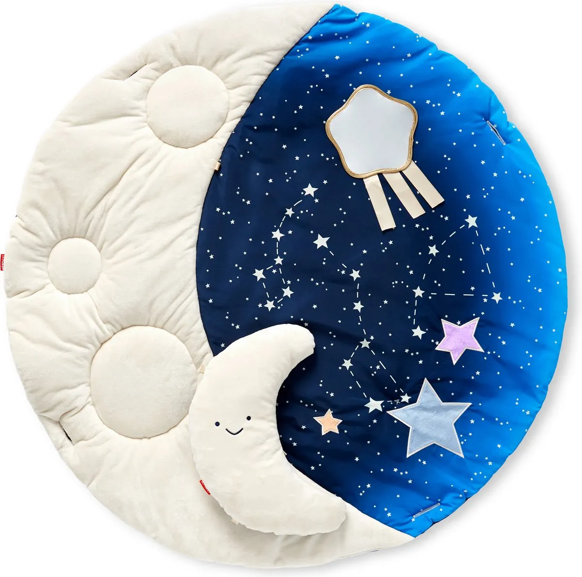 Skip Hop Activity Gym Celestial Dreams - Multicolor