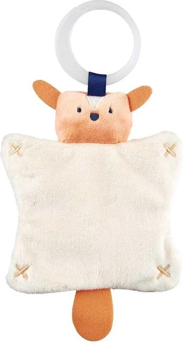 Skip Hop Activity Gym Celestial Dreams - Multicolor - afbeelding 6 van 6