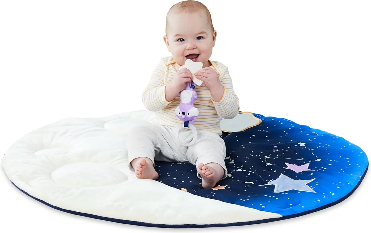 Skip Hop Activity Gym Celestial Dreams - Multicolor