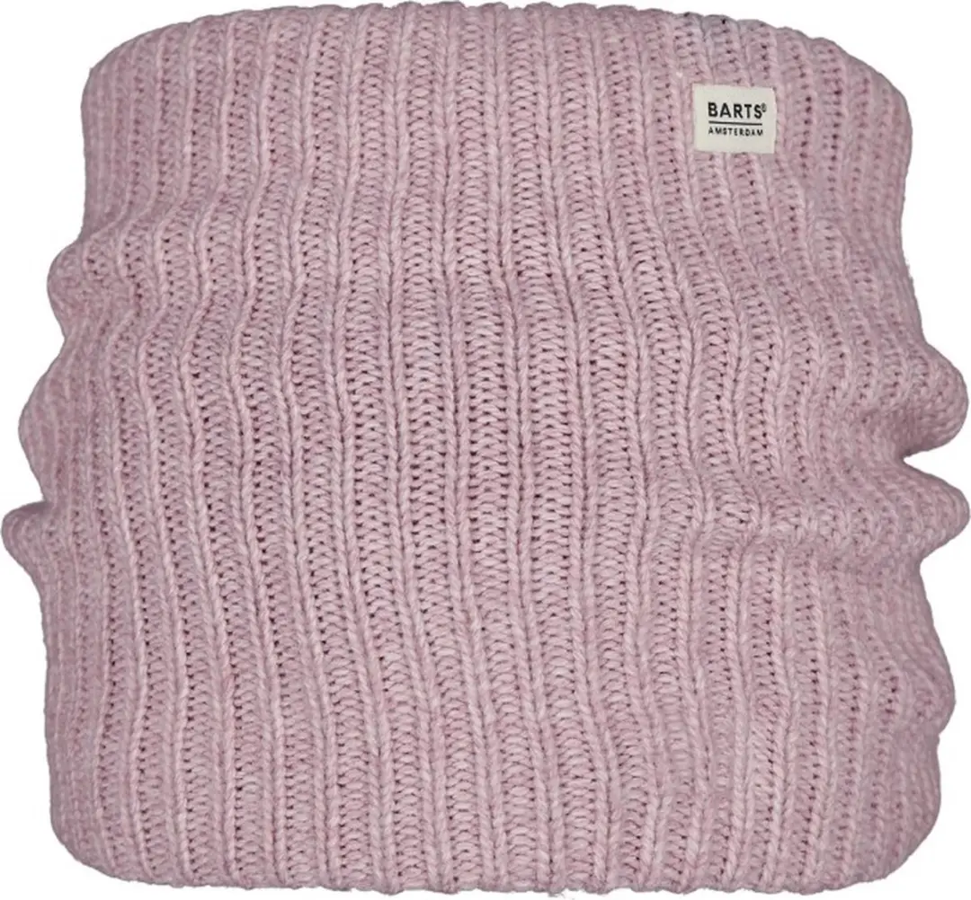 Barts Zias Col Nekwarmer