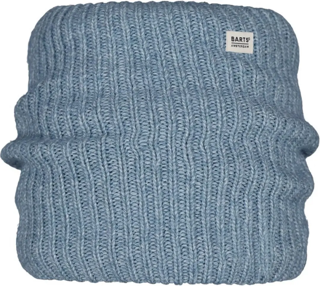 Barts Zias Col Nekwarmer - Meerkleurig