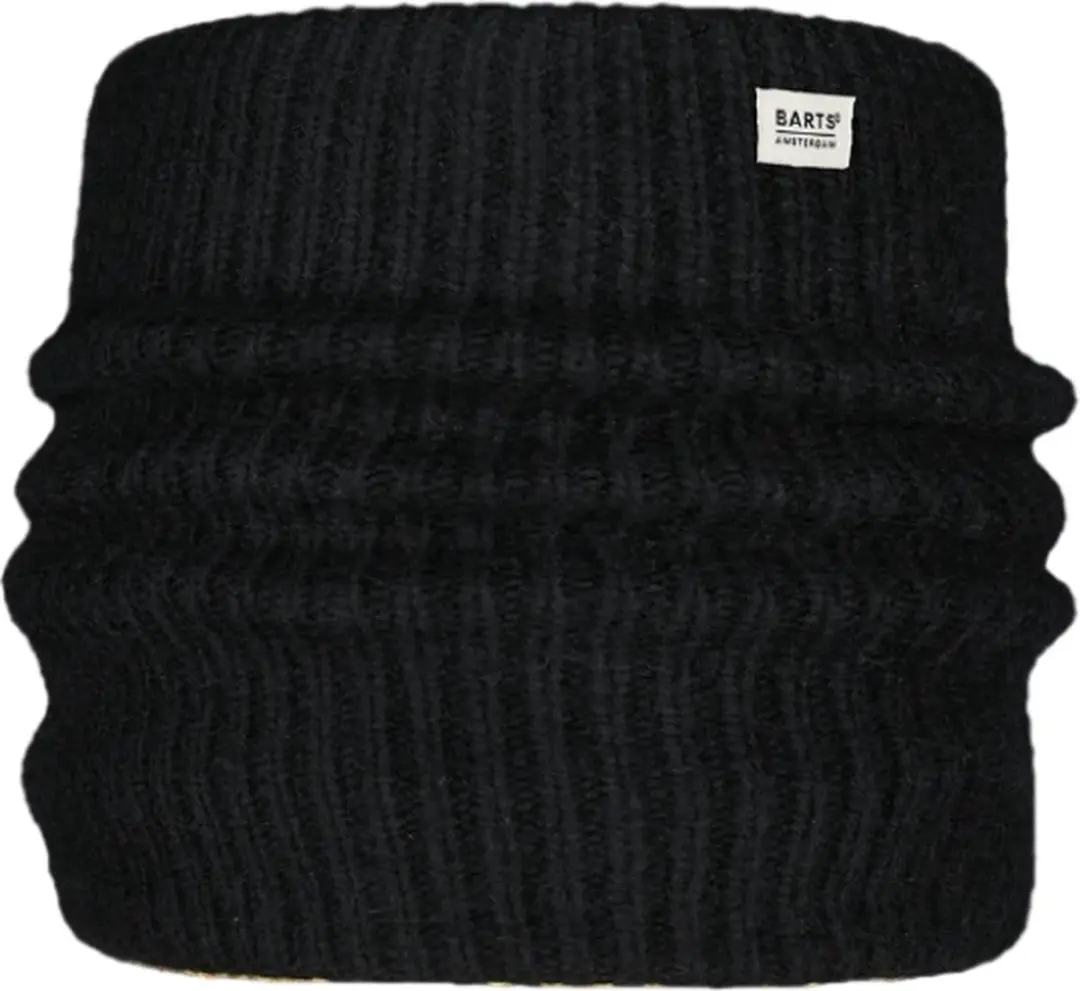 Barts Zias Col Nekwarmer - Meerkleurig