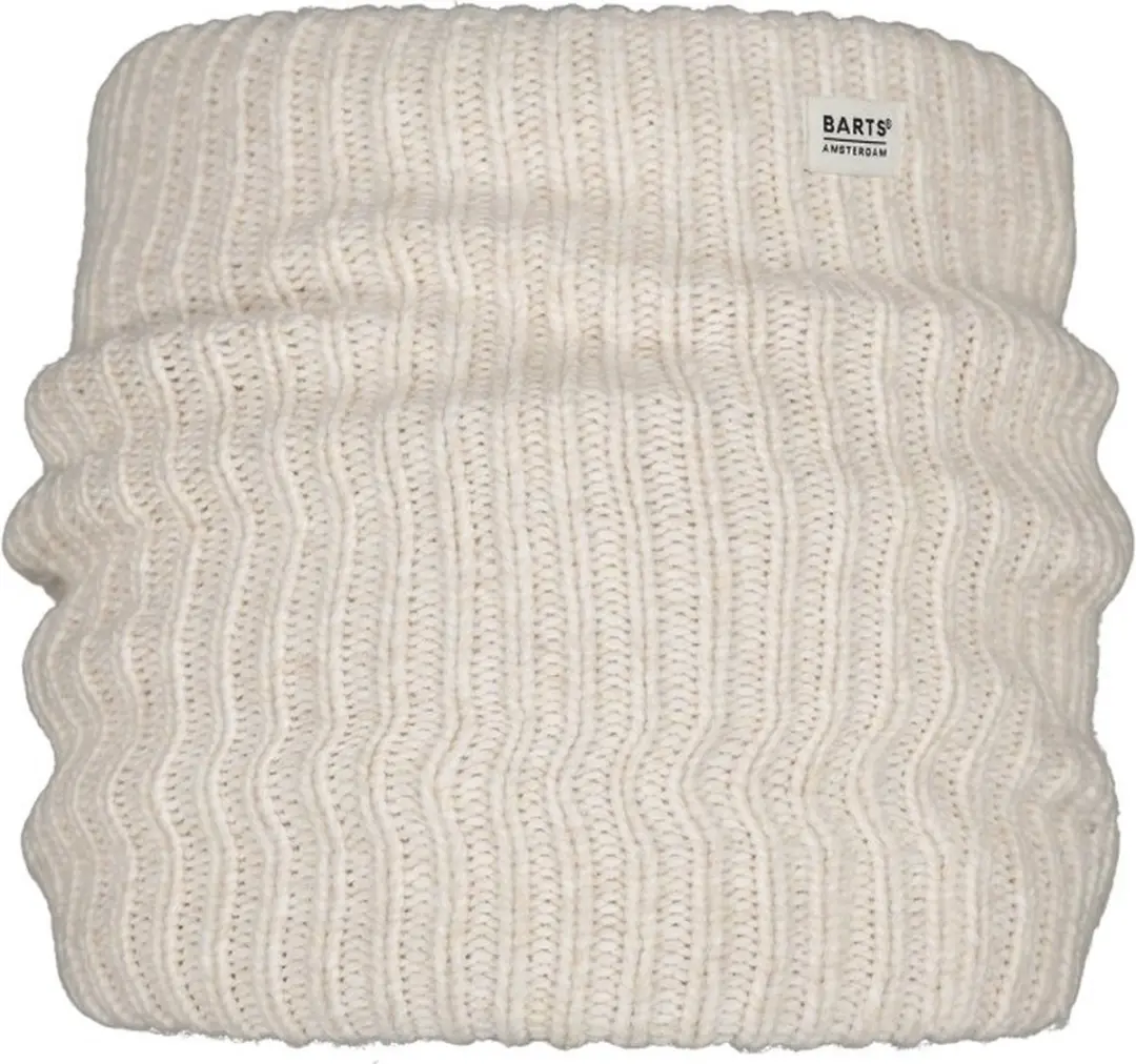 Barts Zias Col Nekwarmer - Meerkleurig