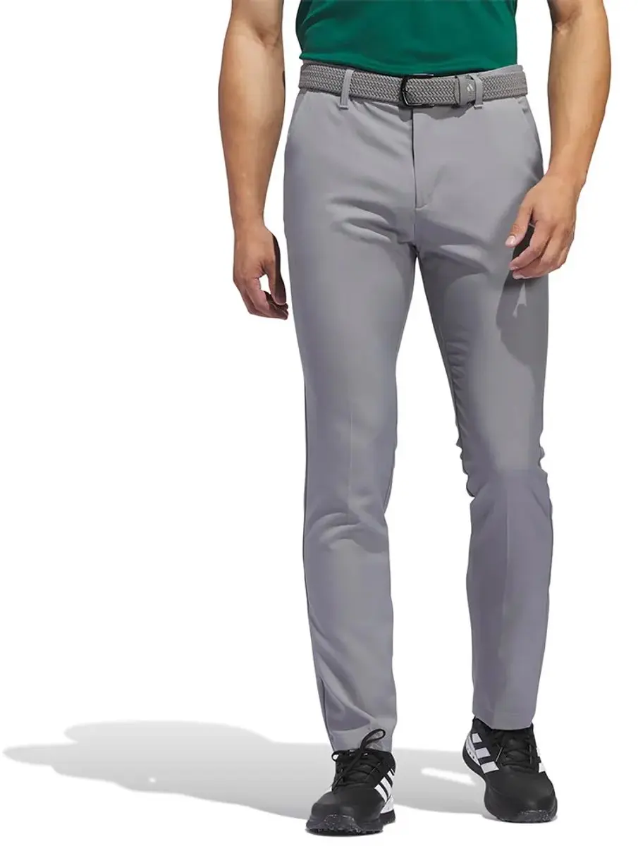 Adidas Adi Advantage Tapered Broek