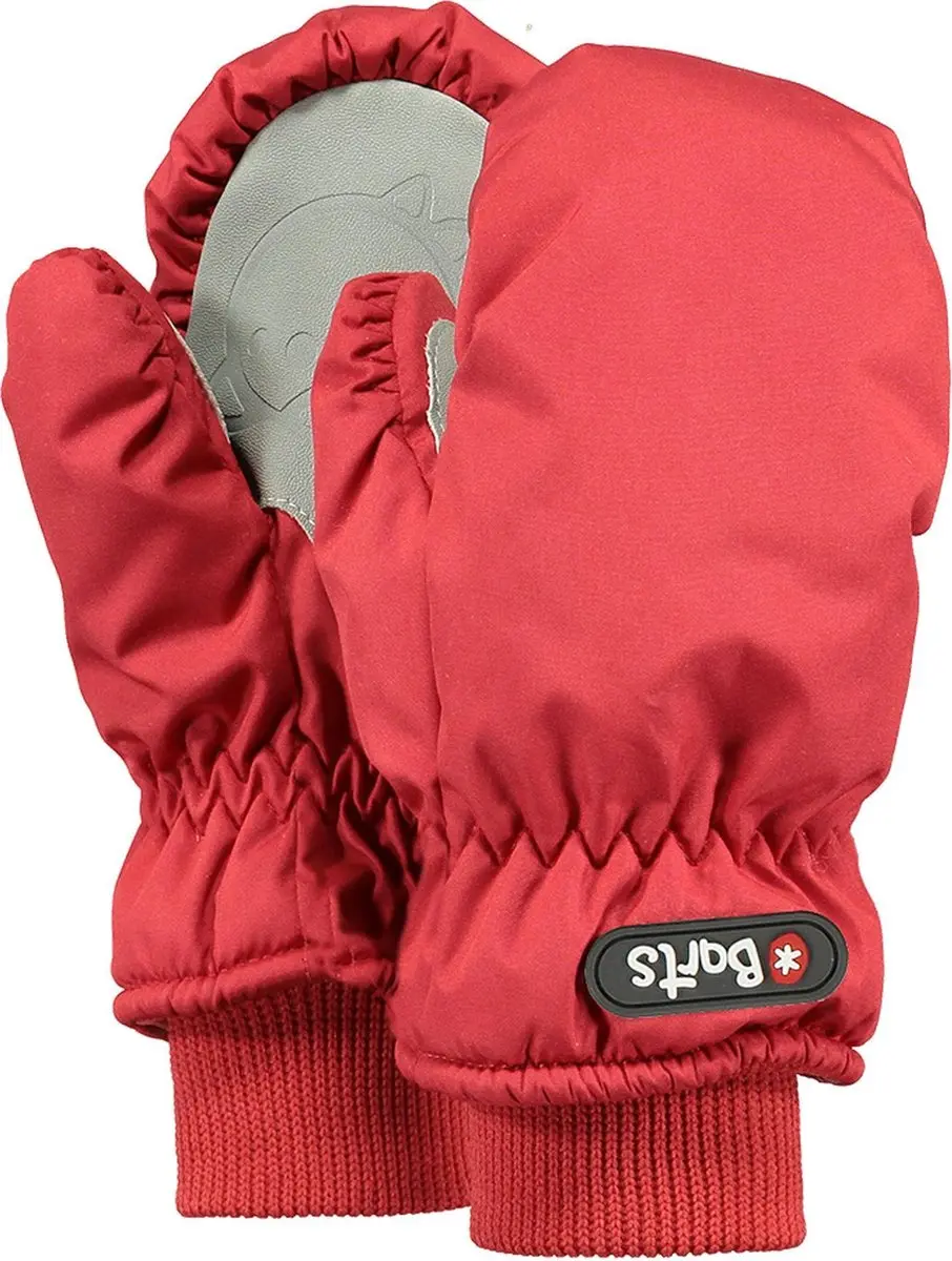 Barts Nylon Wanten Kinderen