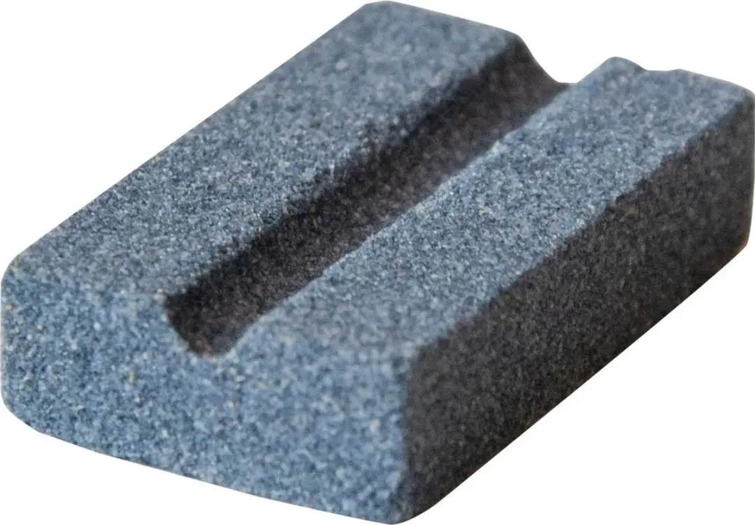 XQMax V-Groove Sharpener
