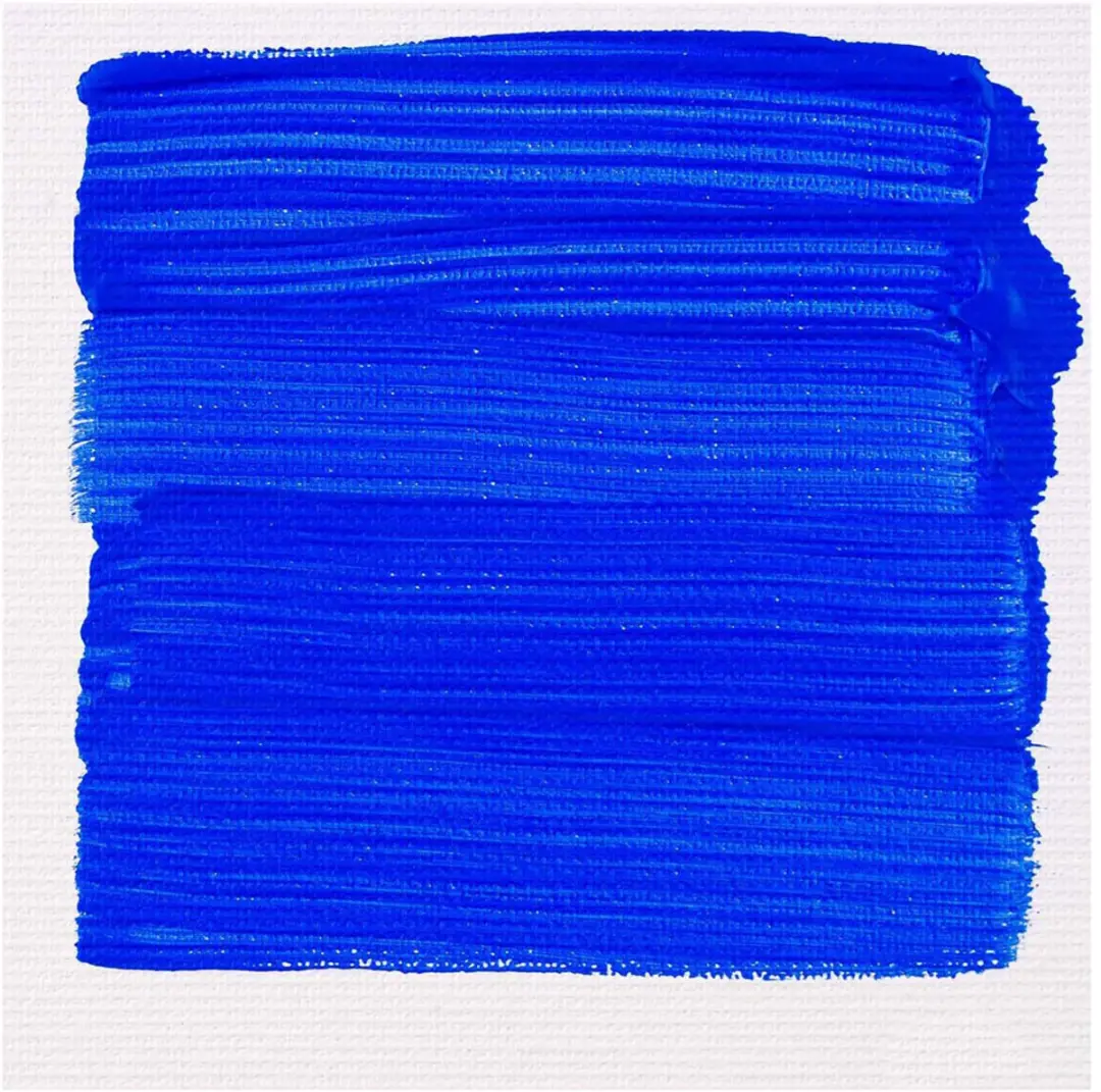 Talens Art Creation Acrylverf 75ml - Kobaltblauw