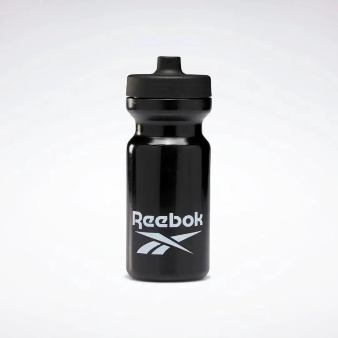 Reebok Sportbidon 500ml