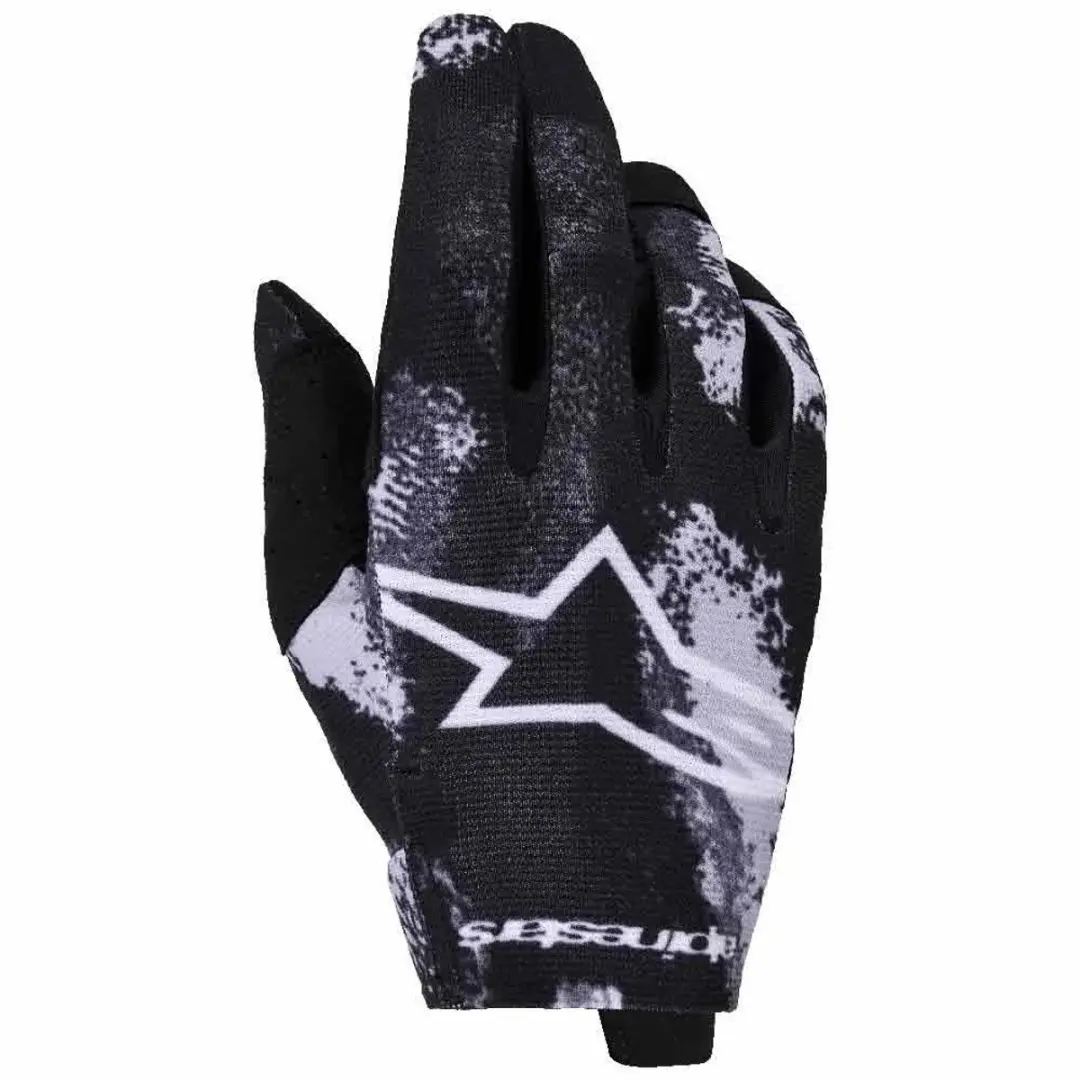 Alpinestars Radar Off-Road Handschoenen