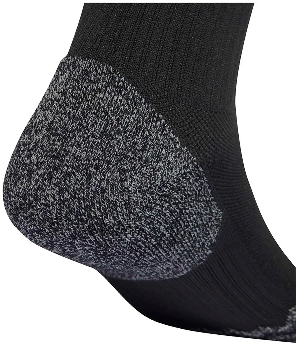 Adidas Referee 22 Sokken - Zwart