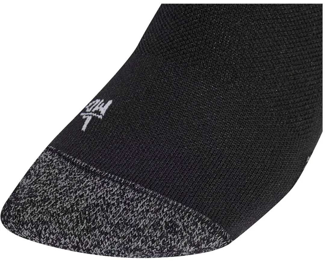 Adidas Referee 22 Sokken - Zwart