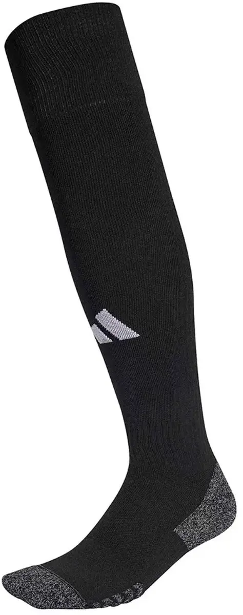 Adidas Referee 22 Sokken