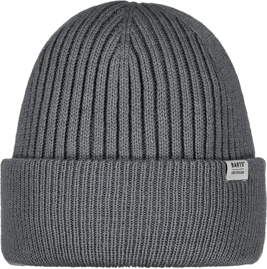 Barts Nieck Beanie