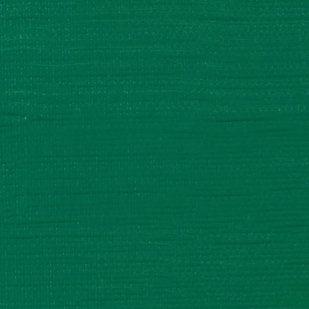 Rembrandt Acryl Verf 615 Emerald Green 40ml