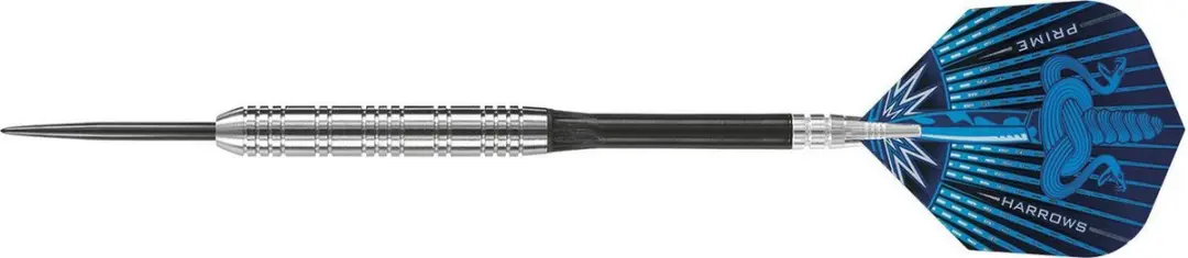 Harrows Assassin Standard 80% Tungsten 18gr