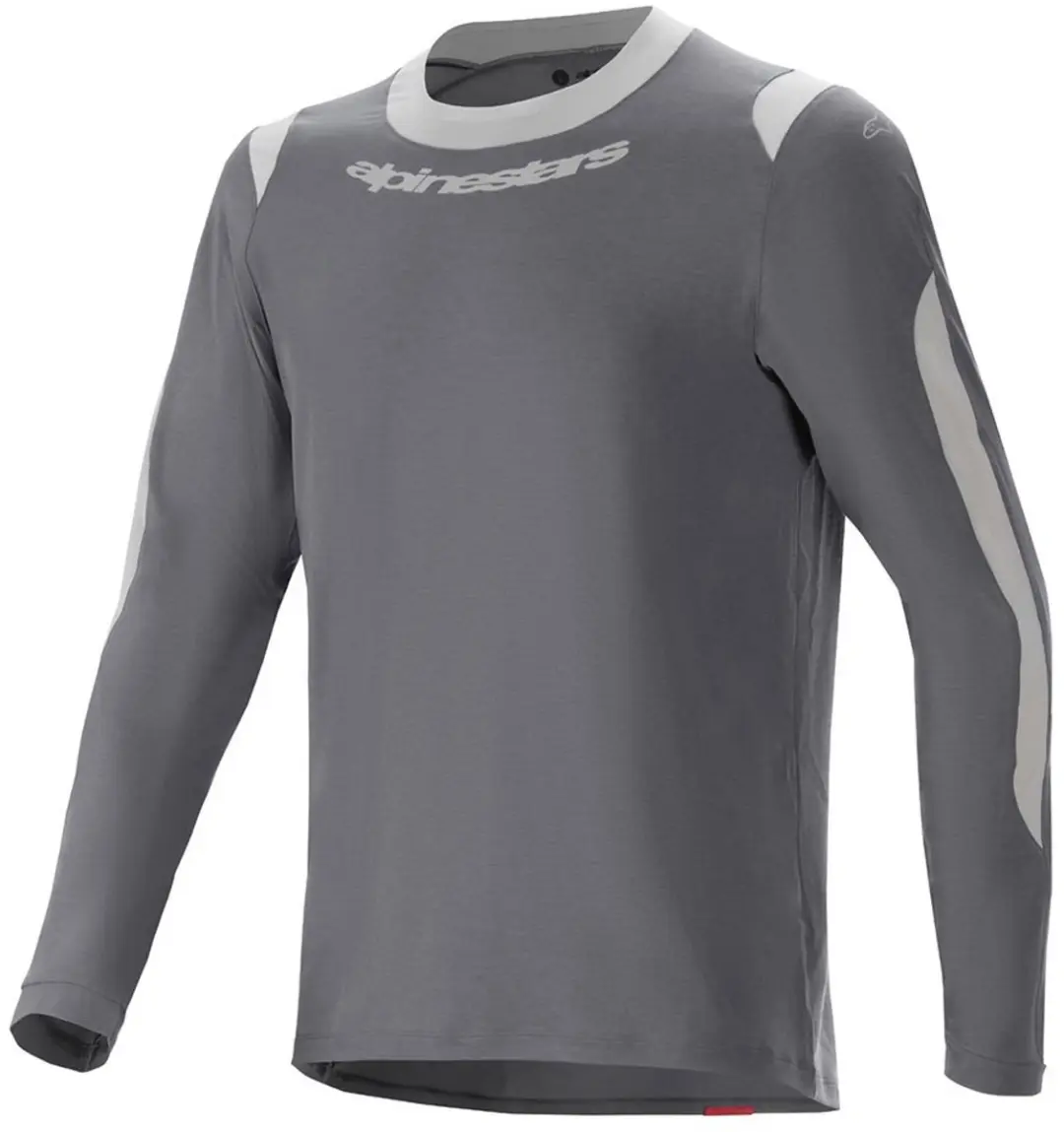 Alpinestars A-dura Dri Wool Trui