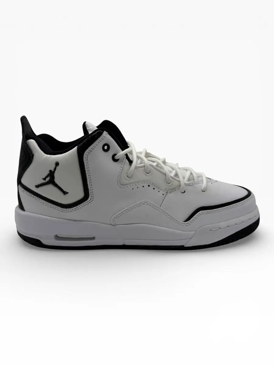 Jordan Courtside 23 Sportschoenen GS