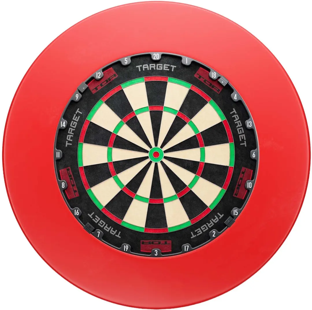 Target TOR Dartbord Surround 70cm - Sur440110