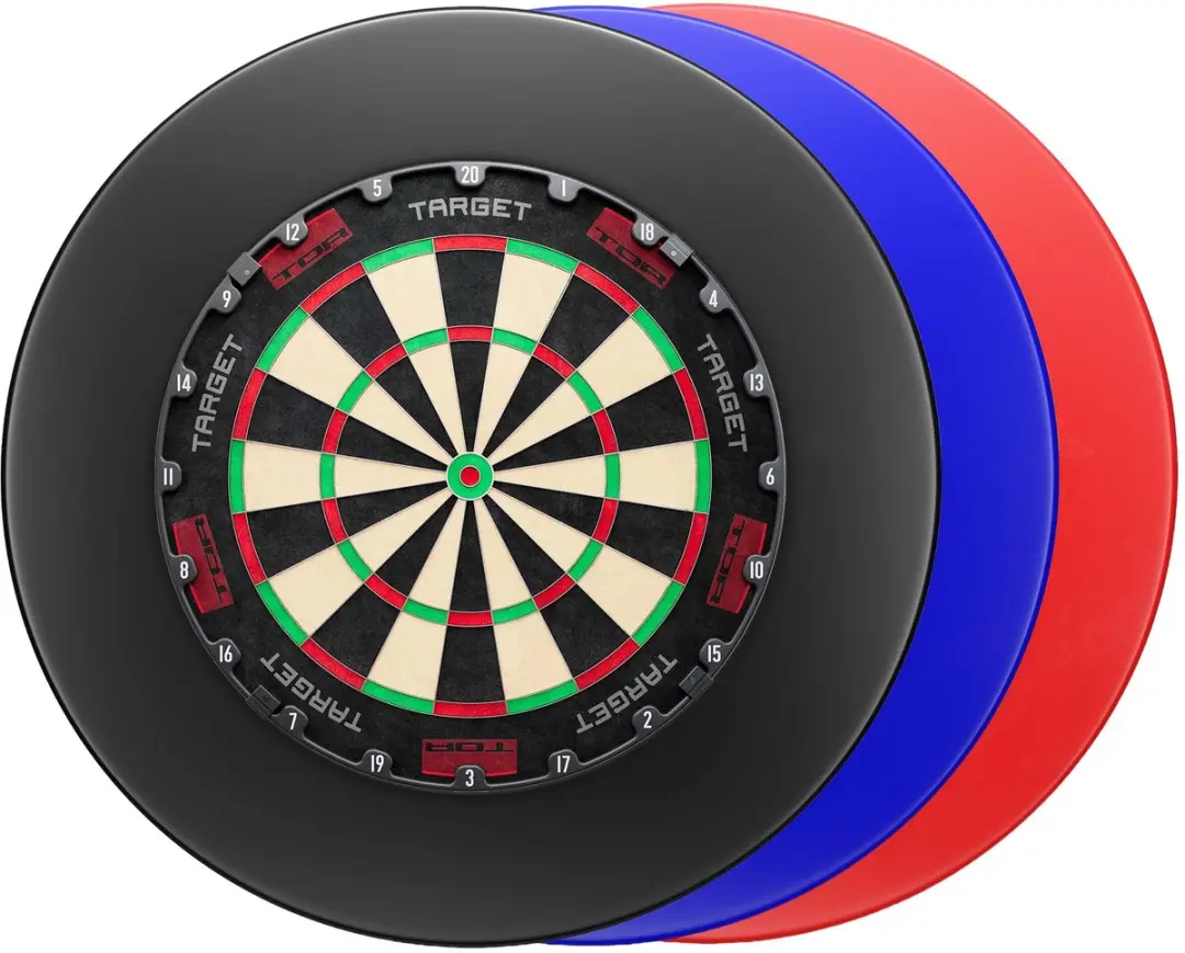 Target TOR Dartbord Surround 70cm