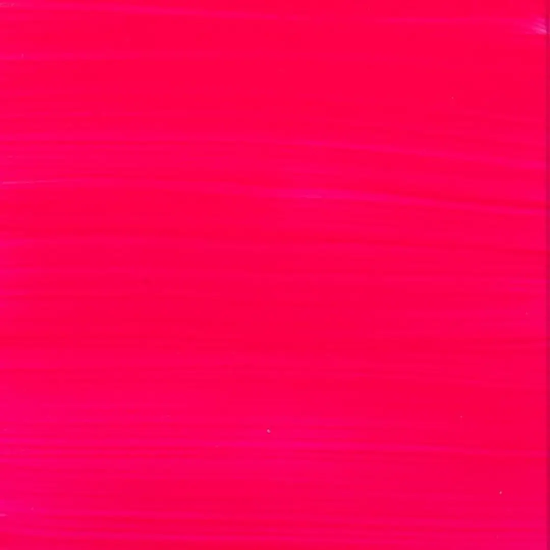 Royal Talens Amsterdam Acryl Verf Reflex Roze 20ml
