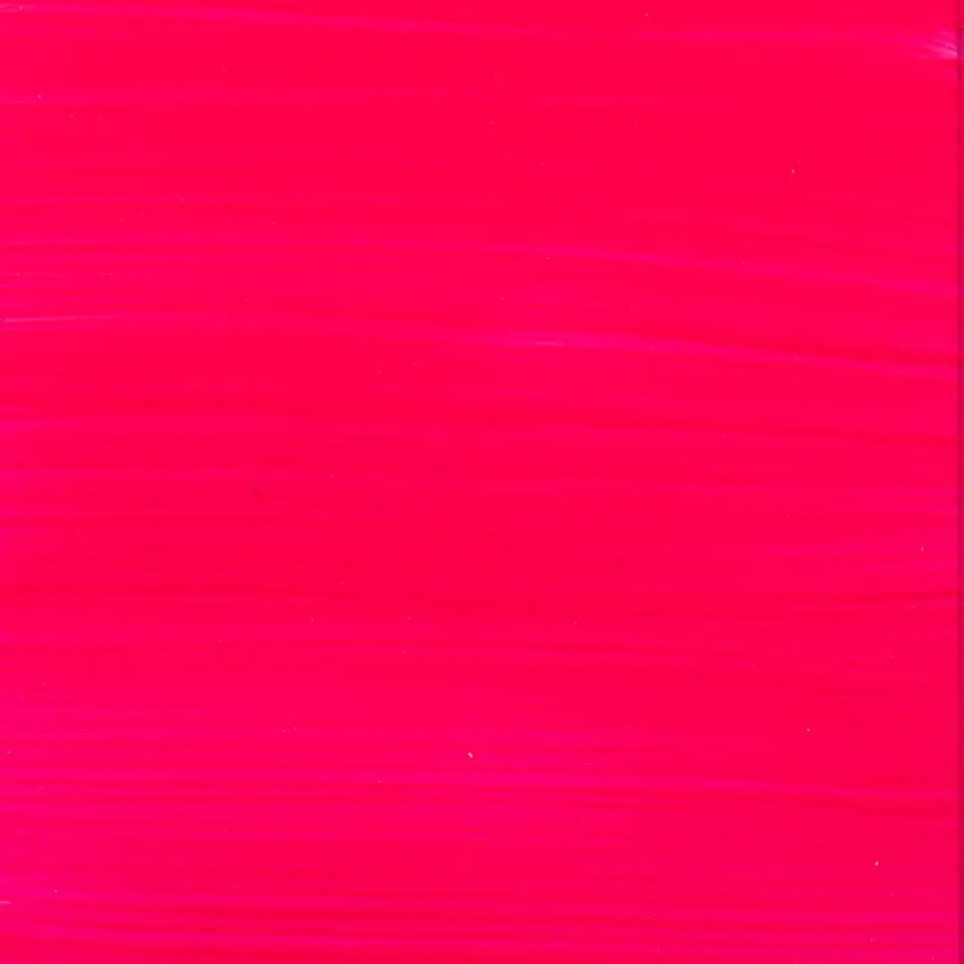 Royal Talens Amsterdam Acryl Verf Reflex Roze 20ml