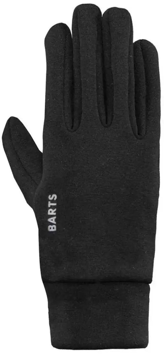 Barts Powerstretch Handschoenen XS/S
