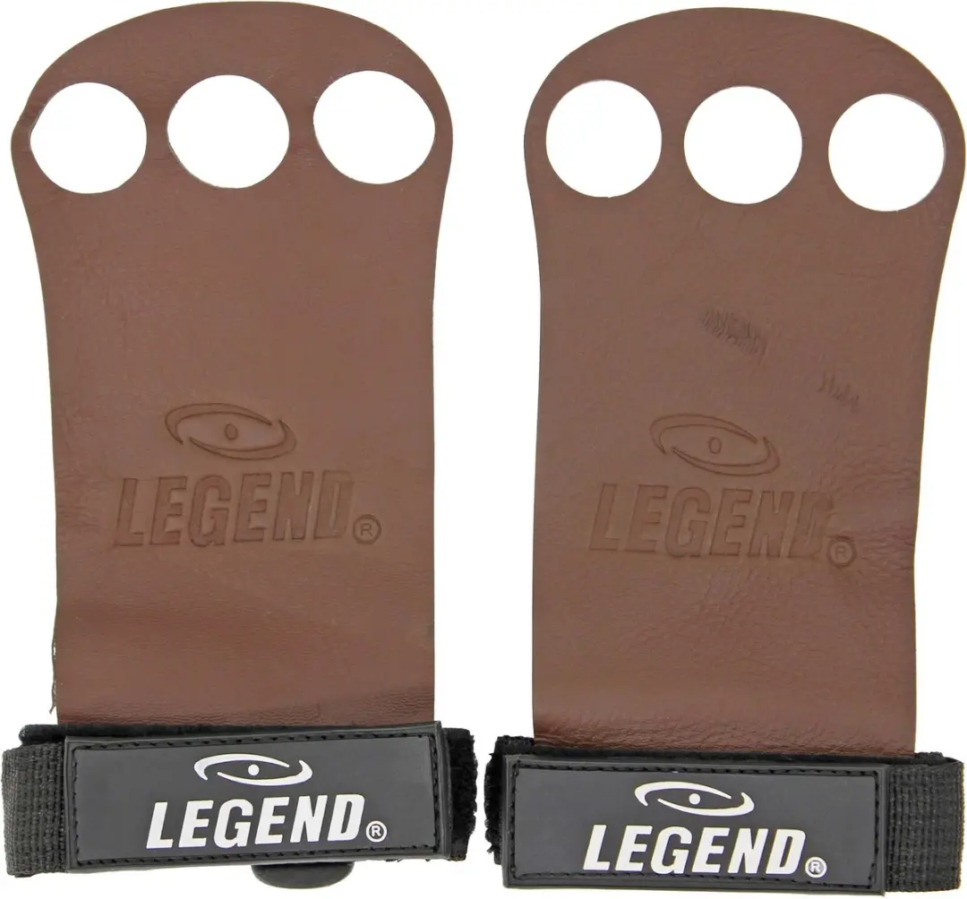 Legend Crossfit02 Handschoenen