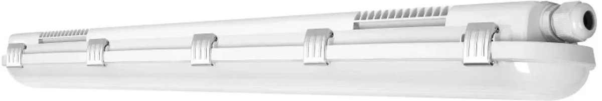 LEDVANCE LED Armatuur 1200mm 32W 3000K