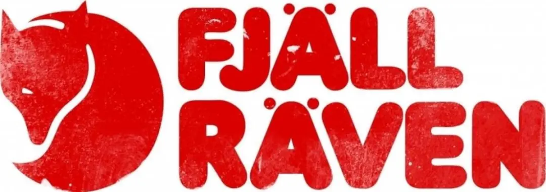 Fjällräven Lappland Hybride Shorts Heren - Maat 52 Groen