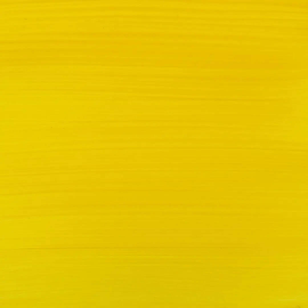 Amsterdam Standard Acrylverf 120ml - Transparantgeel 272