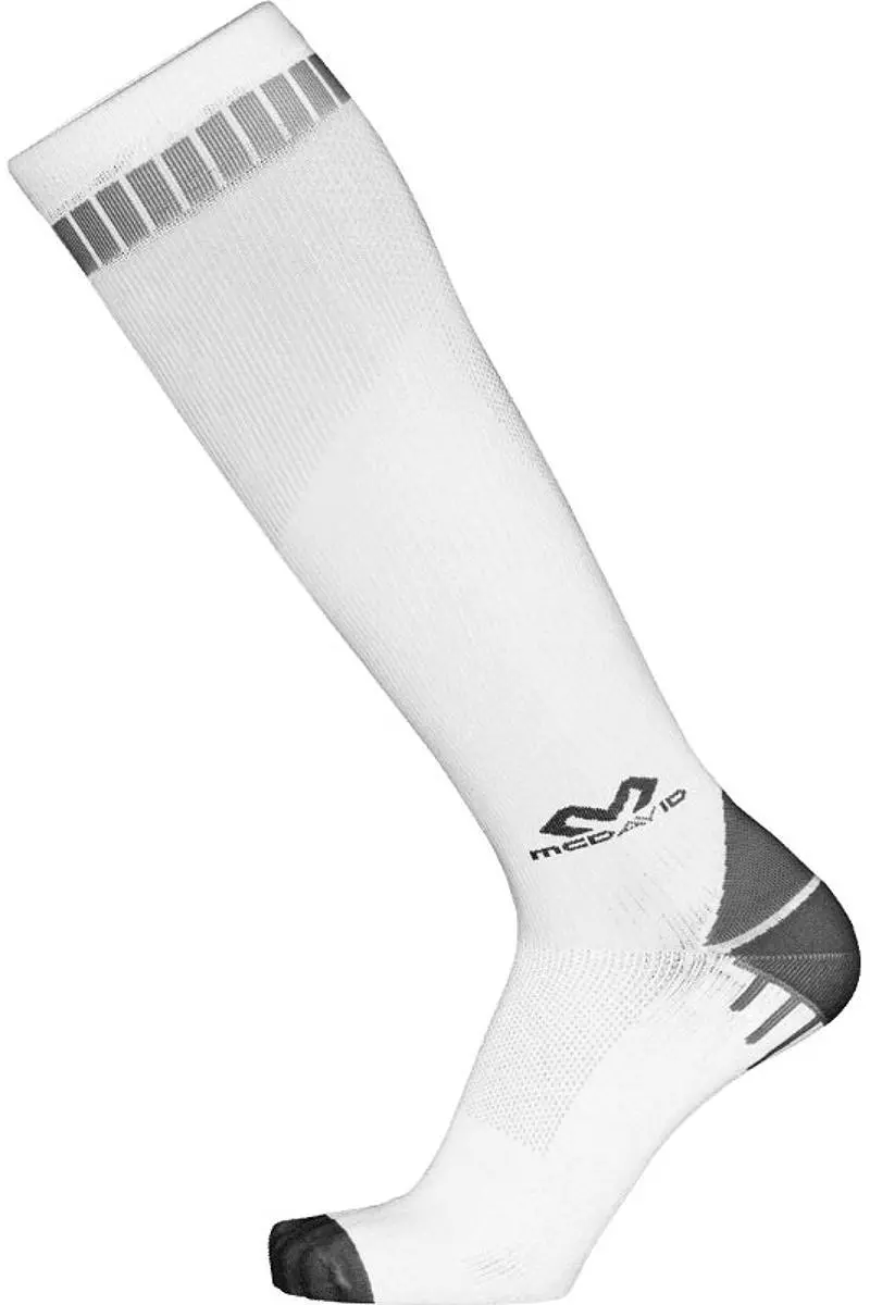 McDavid Active Elite Compressiesokken 42-44