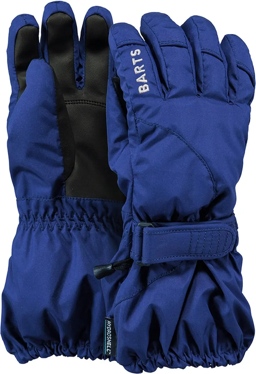 Barts Tec Gloves Wintersporthandschoenen 5