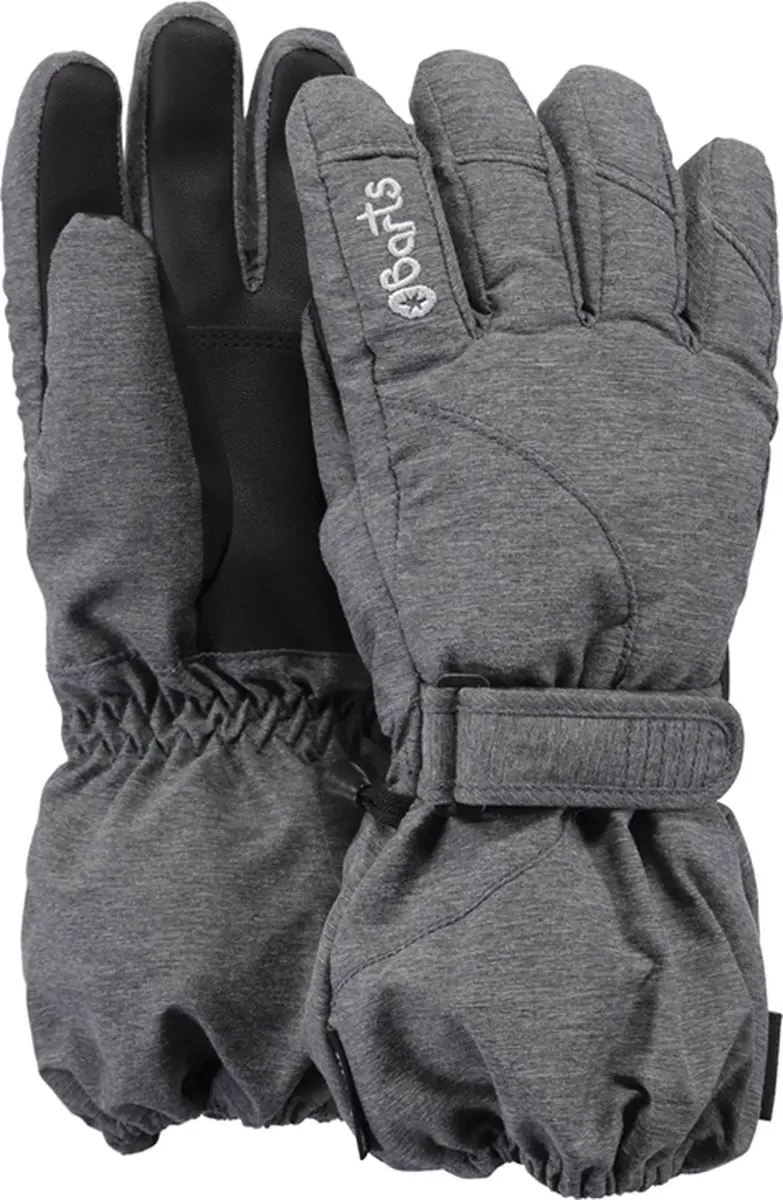 Barts Tec Gloves Wintersporthandschoenen 5 - Donkerblauw