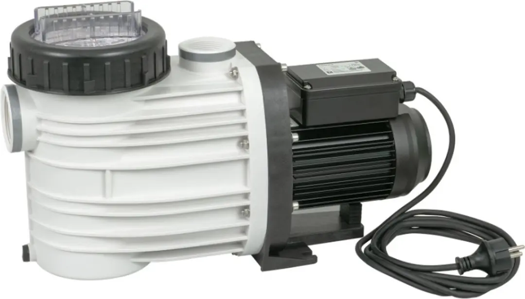 Speck Perform 8 Zwembadpomp 0,30kW