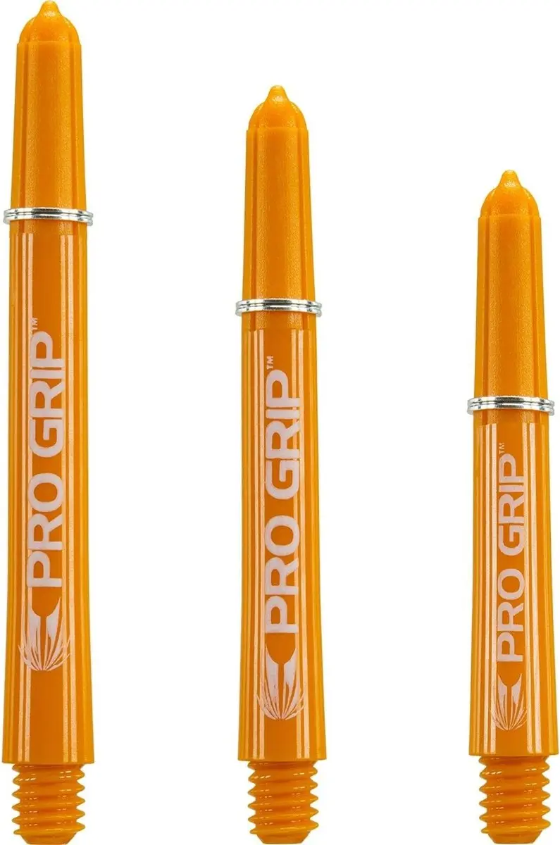 Target Pro Grip Shaft 110840