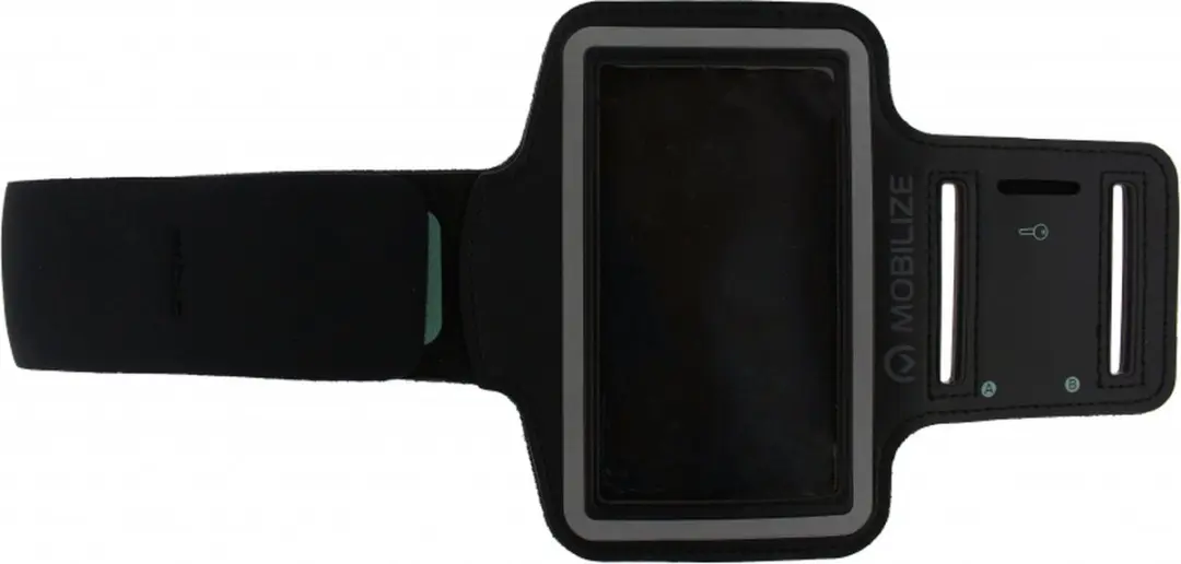 Mobilize Arm Strap Serie X-21681