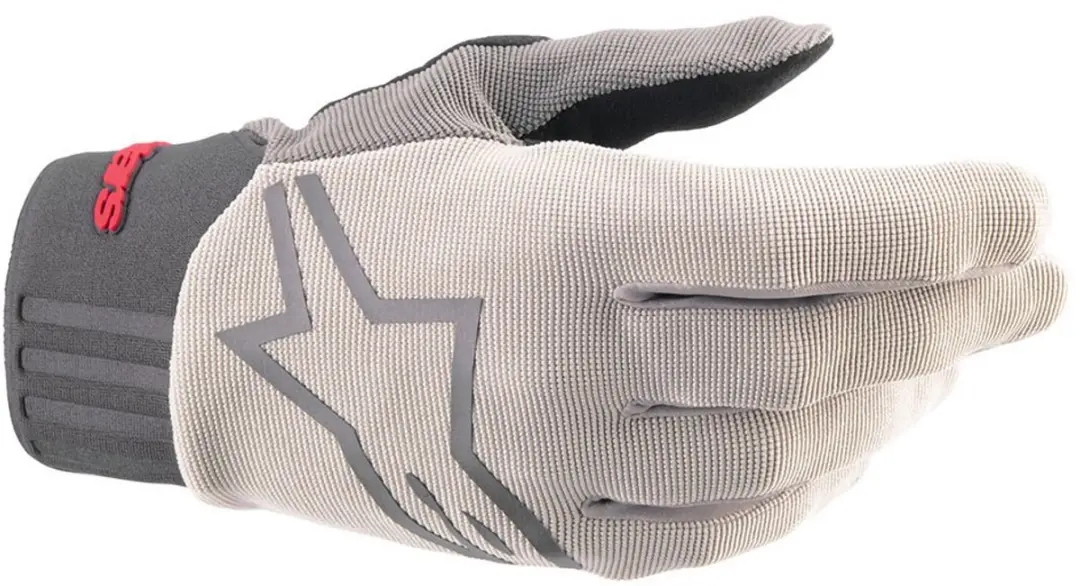 Alpinestars A-dura Handschoenen