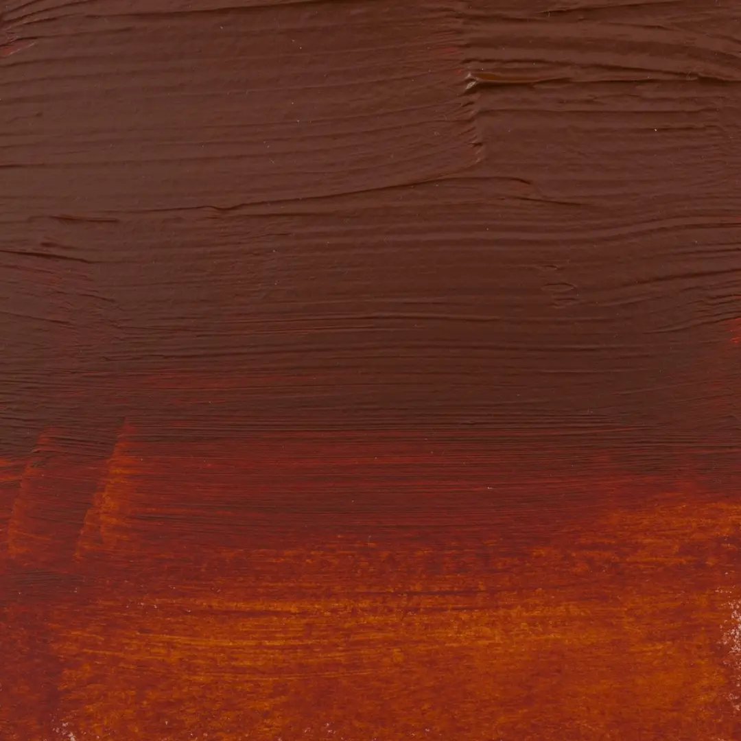 Amsterdam Acrylverf Sienna Gebrand 150ml