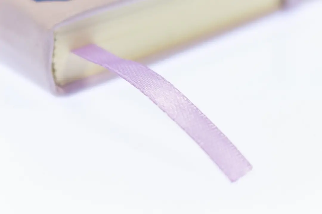 Kangaro K-861213 Schetsboek A6 - Violet - PU Hardcover