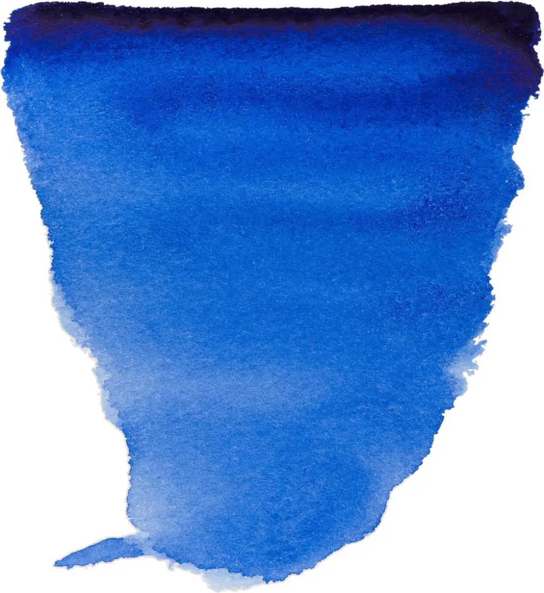 Van Gogh Aquarelverf Phtaloblauw 10ml