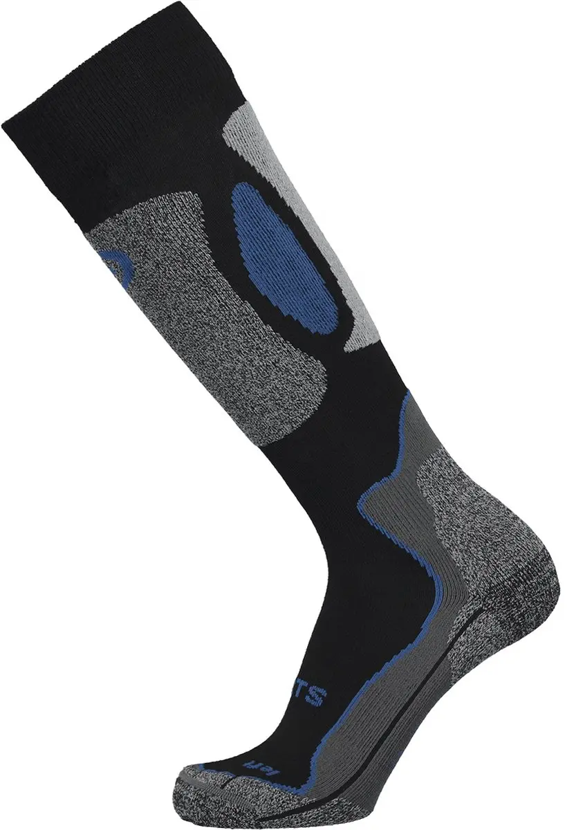 Barts Advanced Ski One Wintersportsokken 43-46