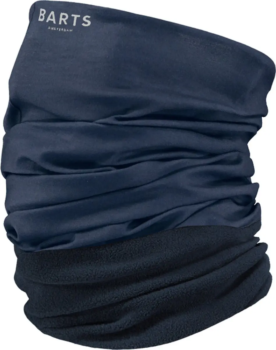 Barts Multicol Polar Nekwarmer