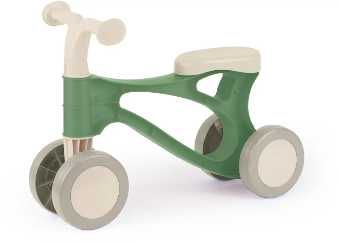 Lena Loopfiets Eco 85007146