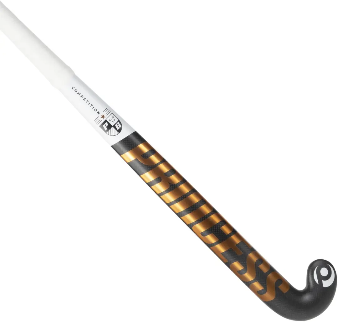 Princess Competition 6 STAR SG9-LB Senior Hockeystick
