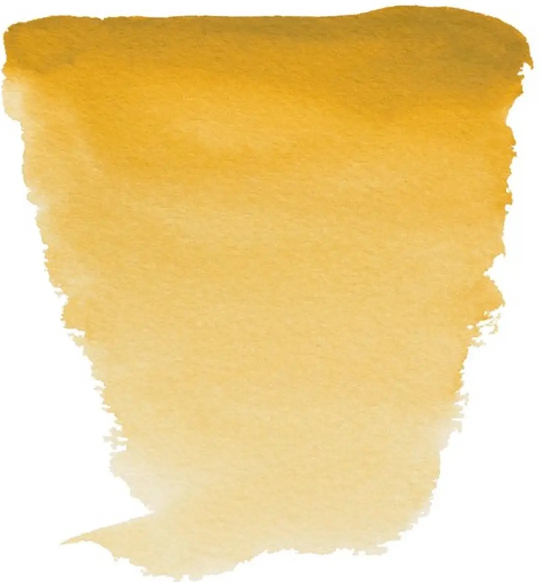 Van Gogh Aquarelverf Gele Oker 10g